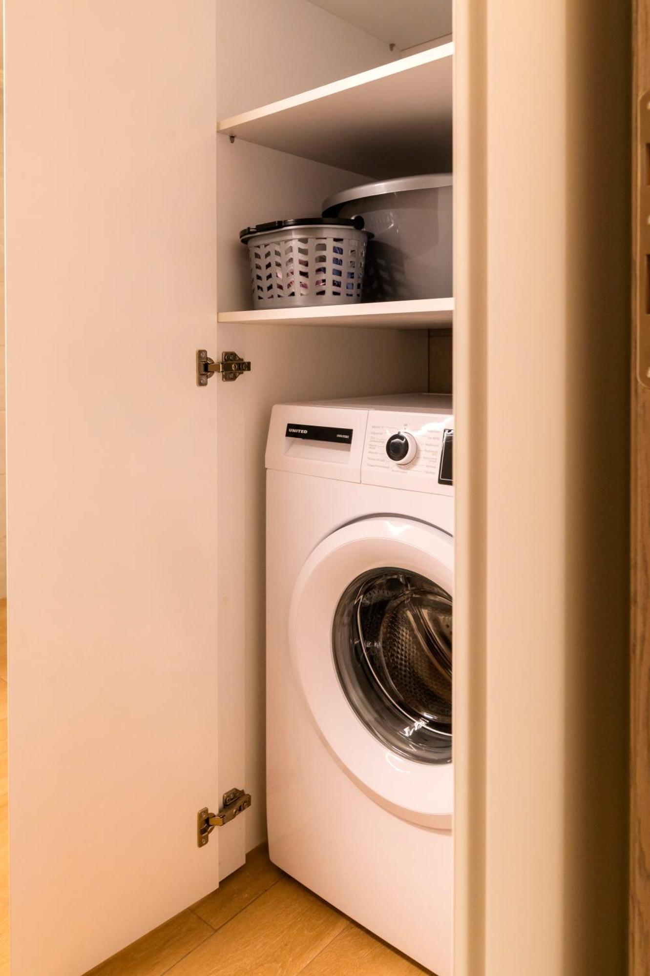 Nikargy Luxury Apartments Koskinou  외부 사진