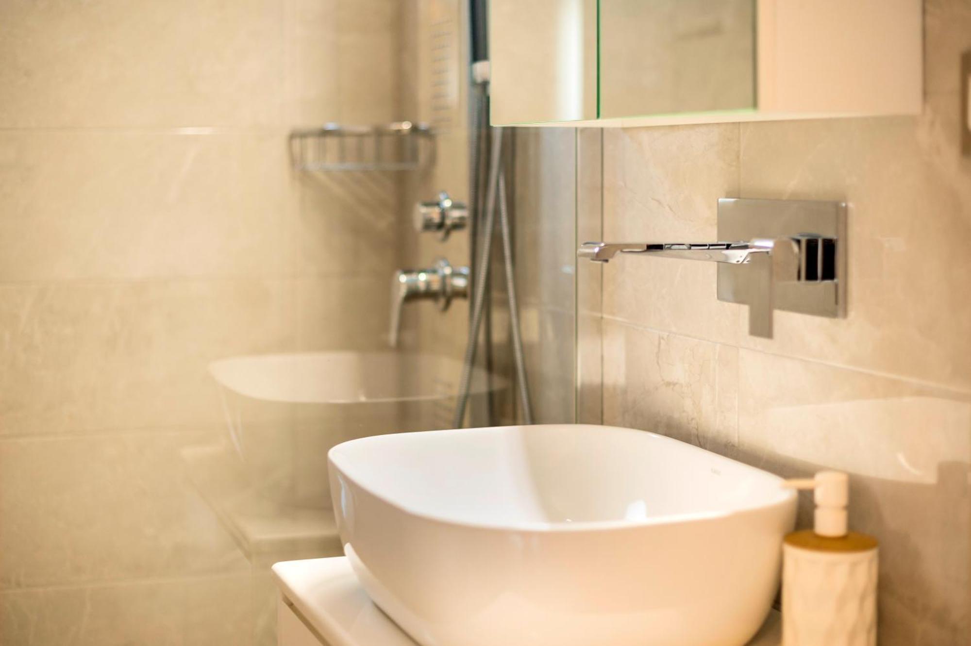 Nikargy Luxury Apartments Koskinou  외부 사진